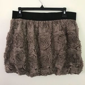 Ya Los Angeles Skirt
